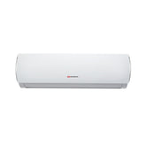 Elekta Split AC 1.5 Ton